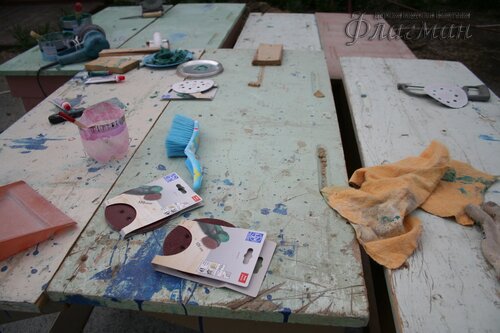 IMG_7027_r