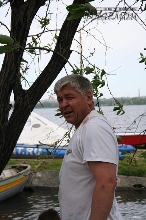 IMG_7033_r