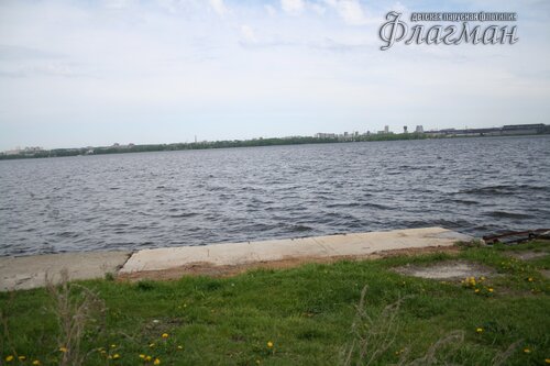 IMG_7041_r