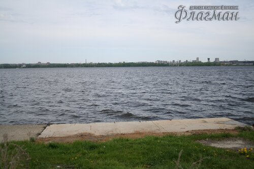 IMG_7042_r