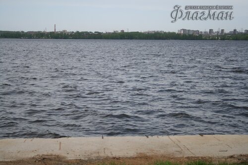 IMG_7043_r