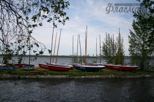 IMG_7058_r