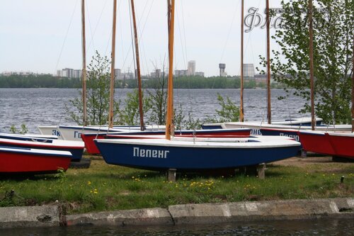 IMG_7060_r
