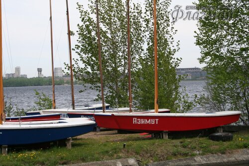 IMG_7061_r