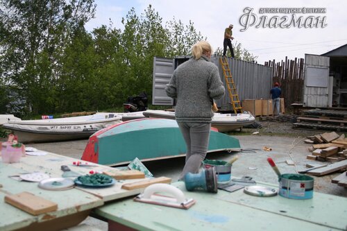 IMG_7072_r