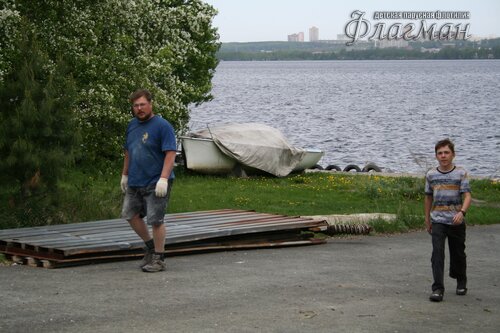 IMG_7079_r