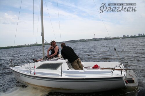 IMG_7082_r