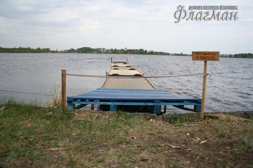 IMG_7087_r