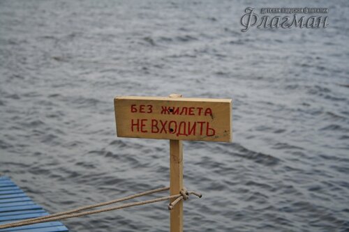 IMG_7091_r