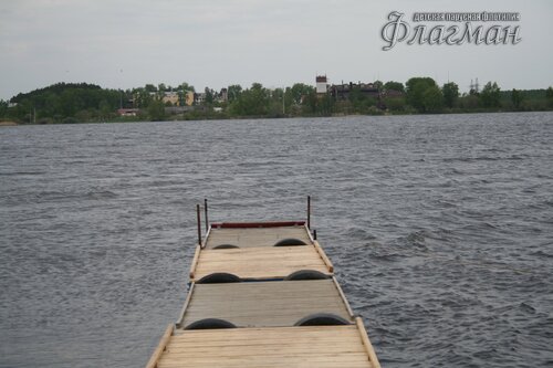 IMG_7092_r