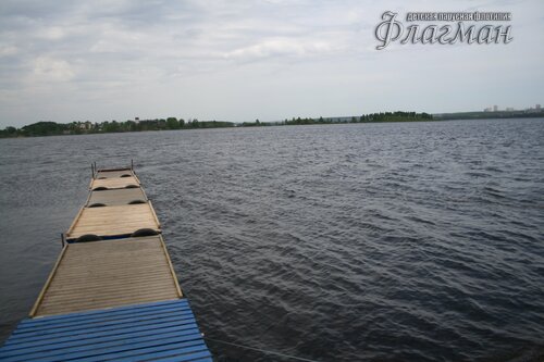 IMG_7093_r