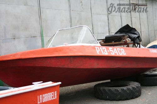 IMG_7098_r