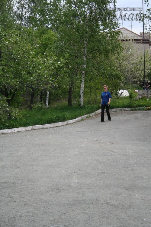 IMG_7101_r