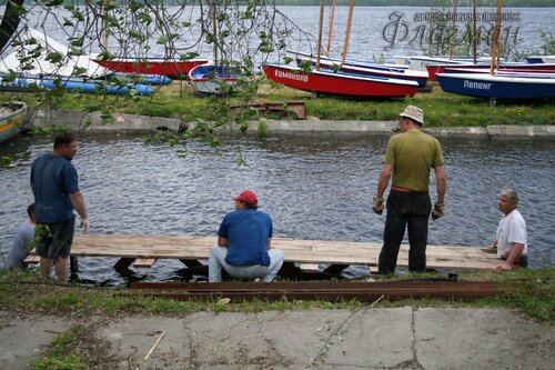 IMG_7107_r