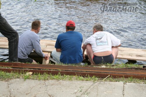 IMG_7114_r