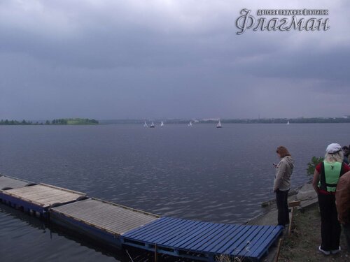 DSCF3707