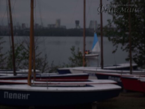 DSCF3762