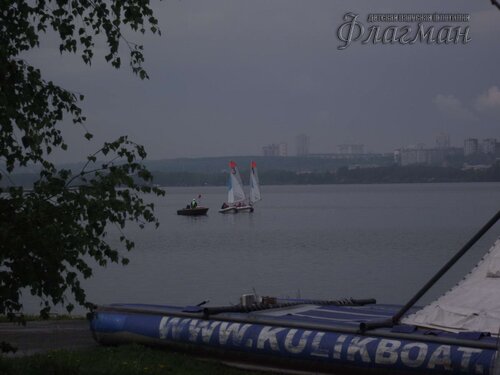 DSCF3788