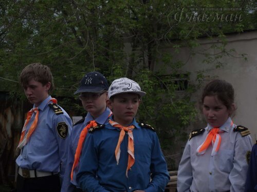 DSCF3839