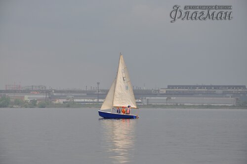 DSC_2966_r