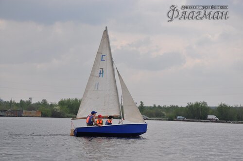 DSC_2983_r