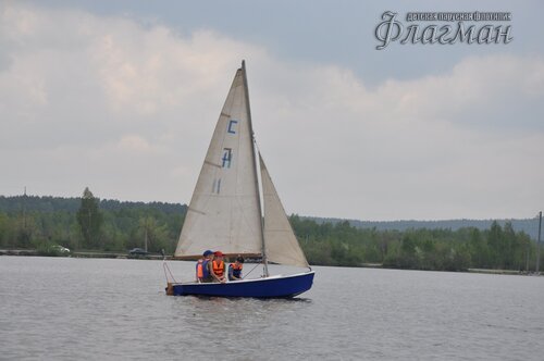 DSC_2984_r