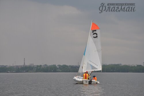 DSC_2988_r
