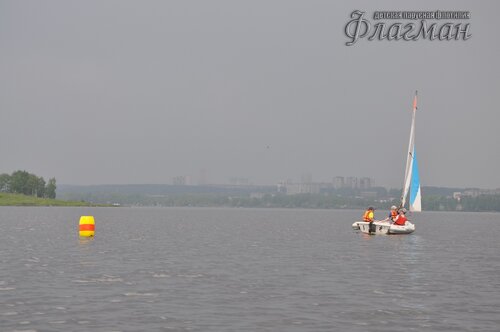 DSC_2989_r