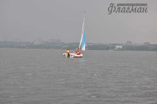 DSC_2990_r
