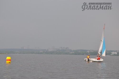 DSC_2991_r