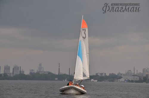 DSC_2992_r