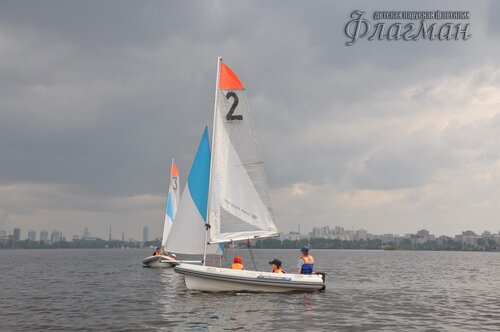 DSC_2993_r