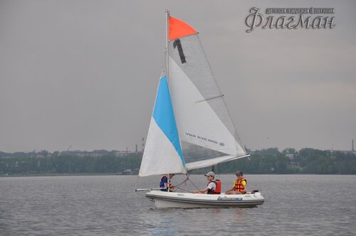DSC_2994_r