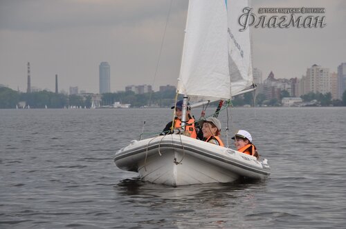 DSC_2995_r