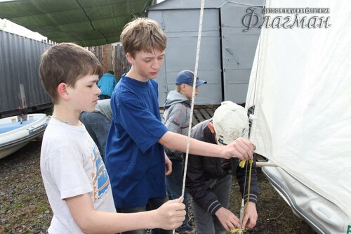 IMG_4106_r