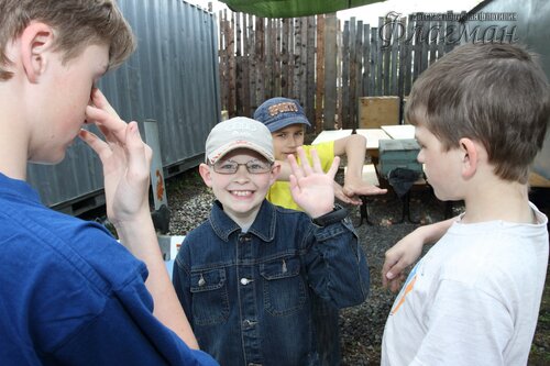 IMG_4119_r