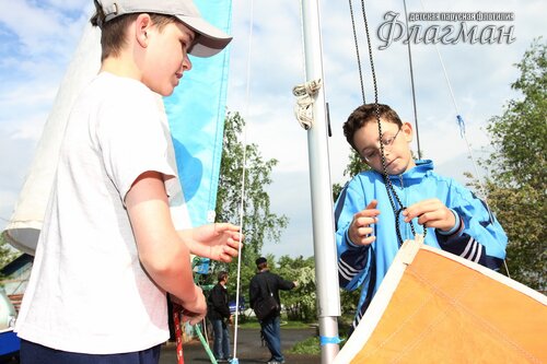 IMG_4121_r