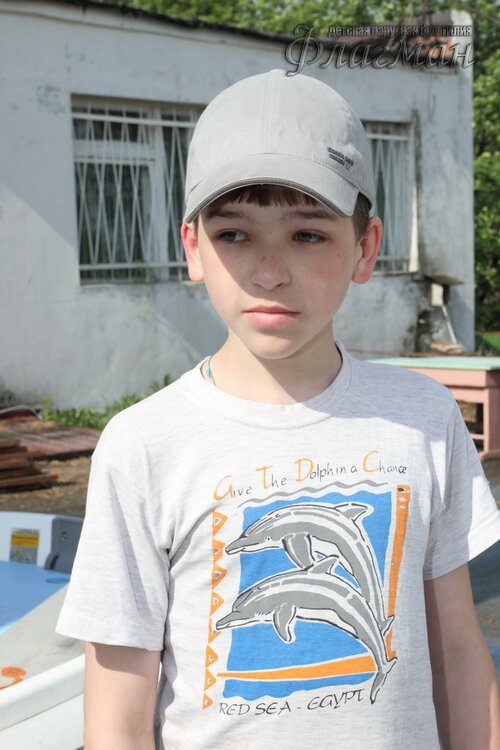 IMG_4129_r
