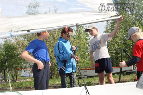 IMG_4135_r