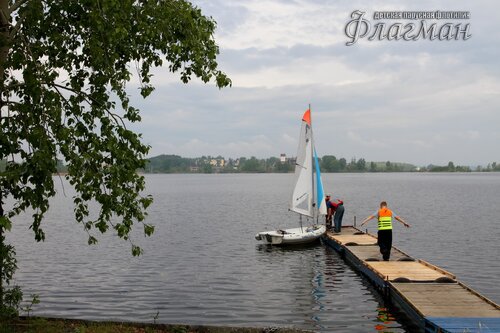 IMG_4145_r