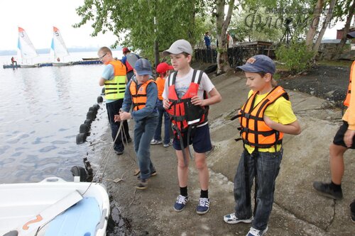 IMG_4154_r