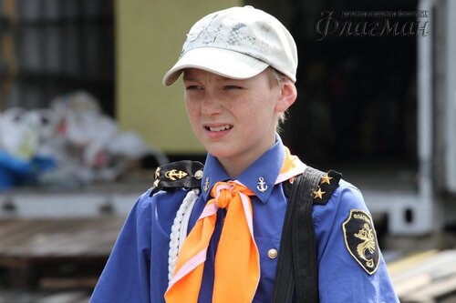 IMG_4159_r