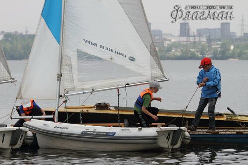 IMG_4166_r