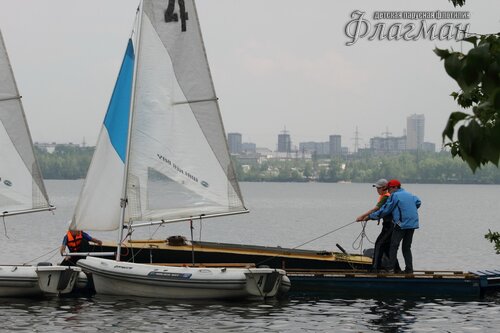 IMG_4167_r