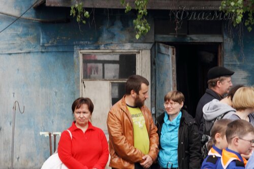 IMG_4178_r
