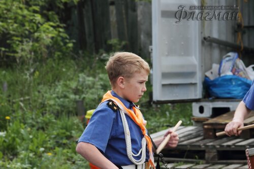 IMG_4180_r