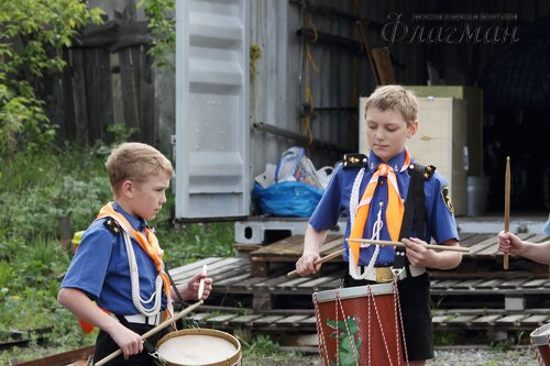 IMG_4181_r