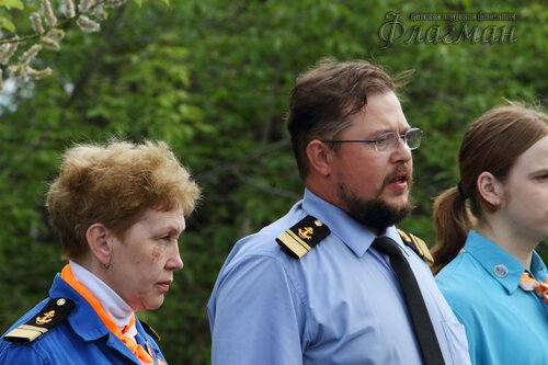 IMG_4185_r