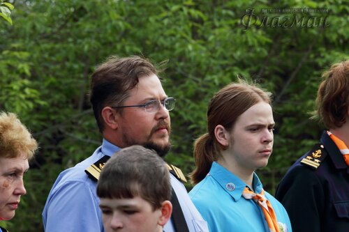 IMG_4187_r