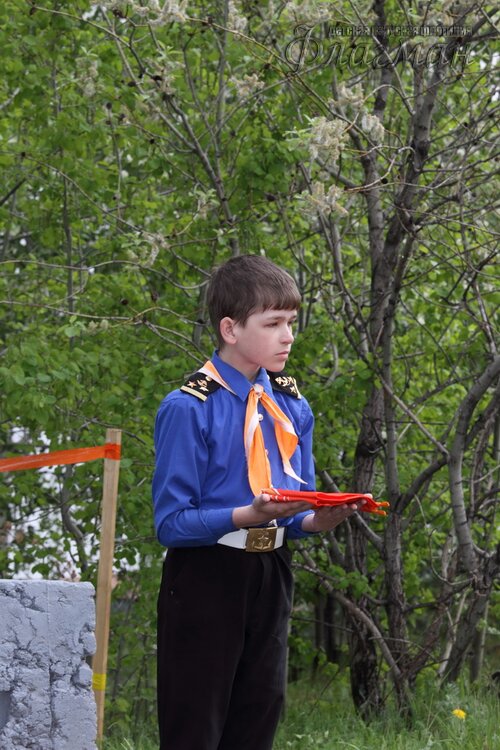 IMG_4195_r